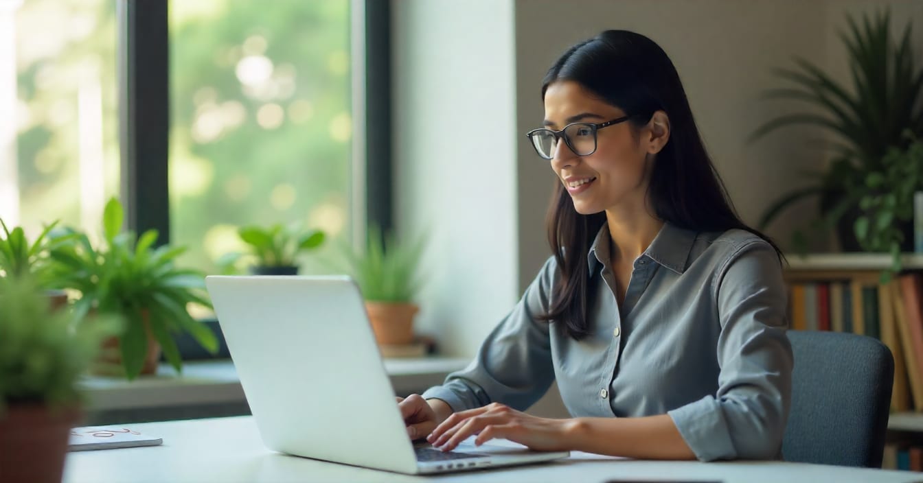 Digital Marketing for Clinics