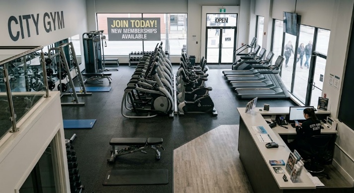 Why Your Gym Is Not Getting Enough Membership Inquiries