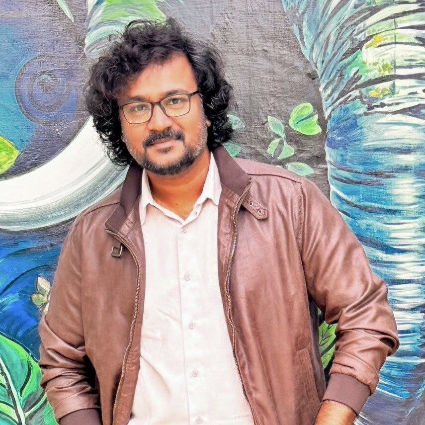 a19968ac-fb47-481b-8e7a-bf2eee143978 2