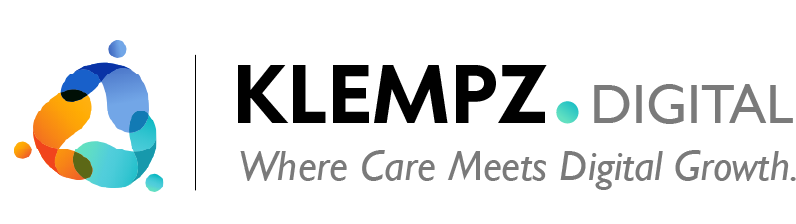 Klempz
